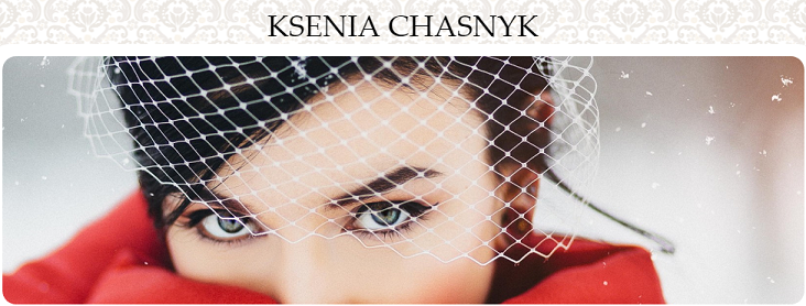 [Ксения Часнык] Клуб. Спецсезон (2024)_0.png